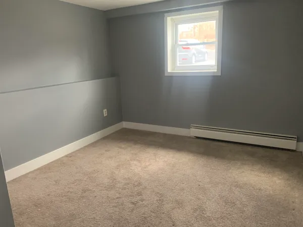 $1,795 | 354 Main Street, Unit 3, Somersworth, NH 03878