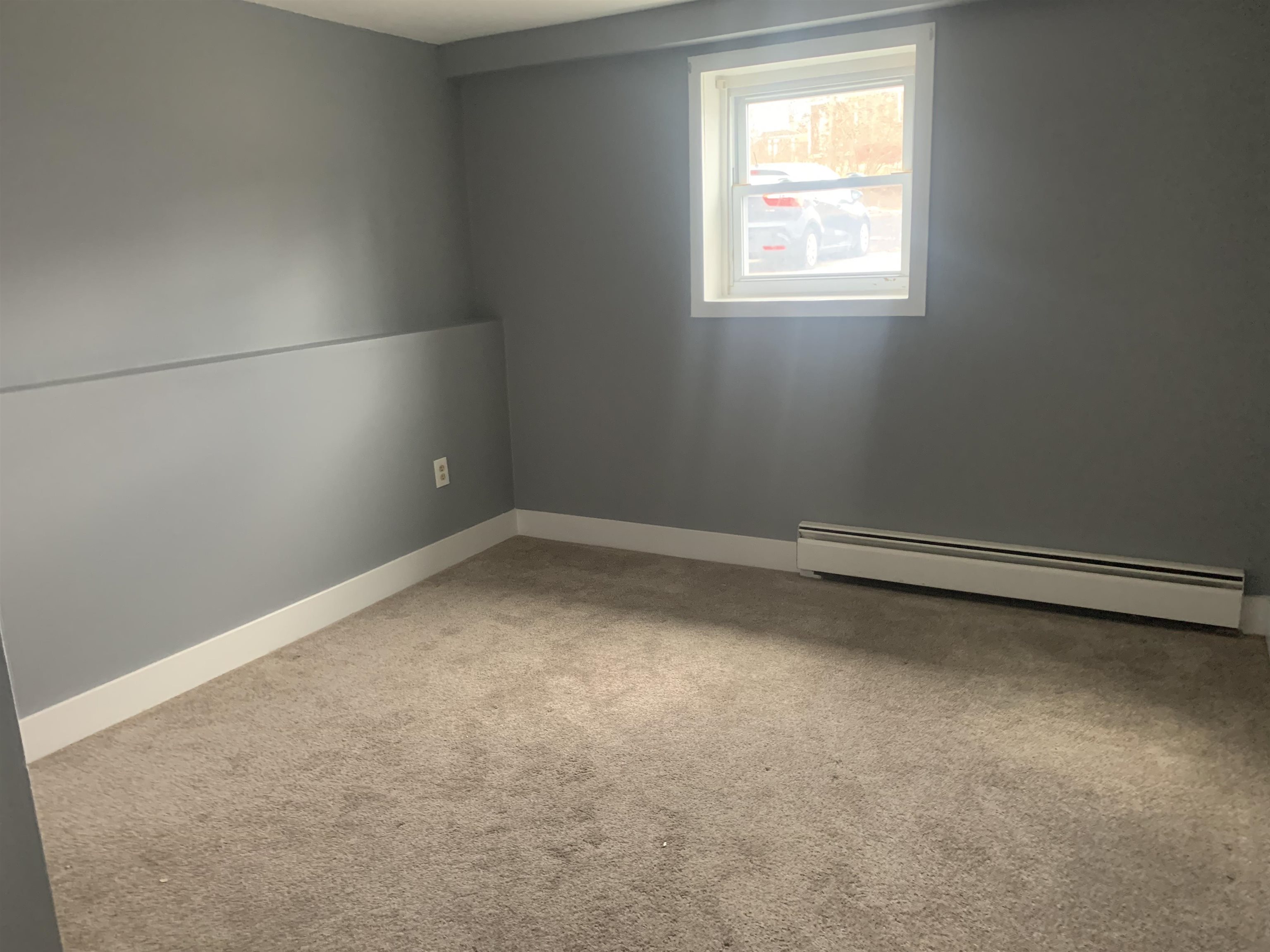 354 Main Street, Unit 3 Somersworth, NH 03878 - Photo 10 of 30