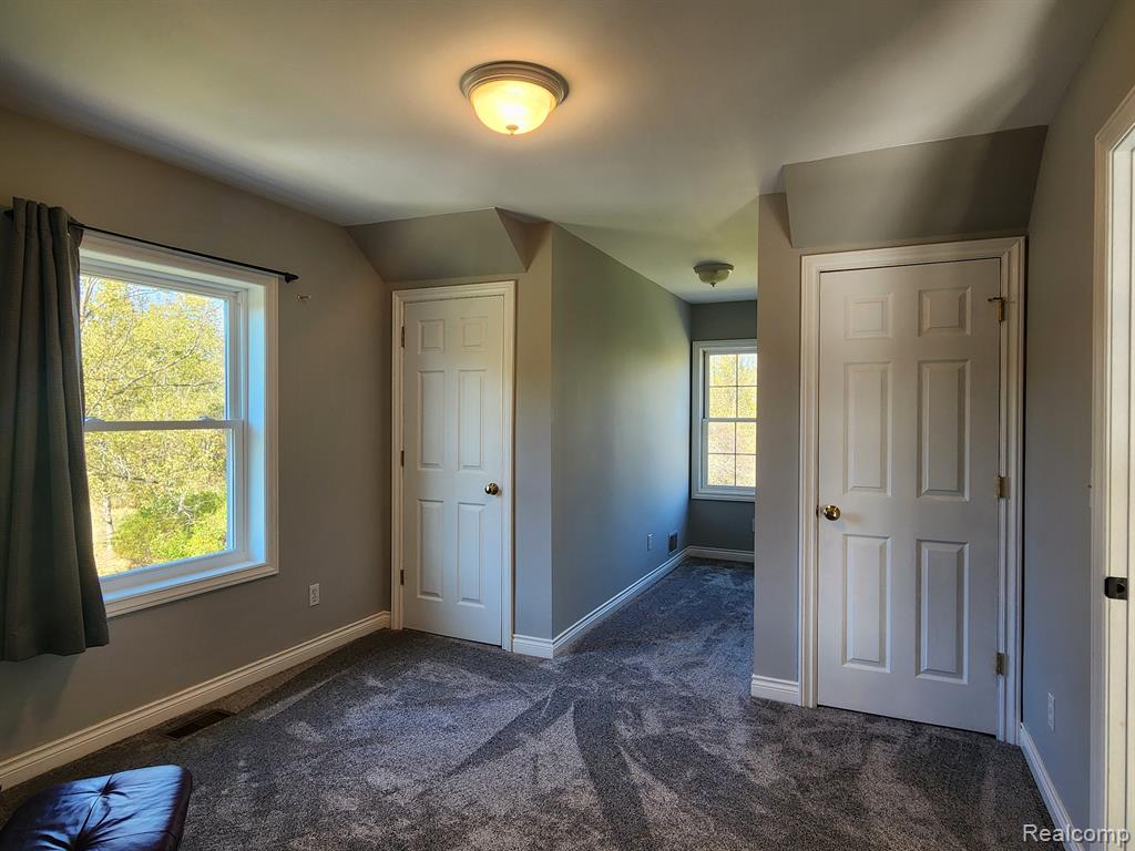 1900 East Marr Road Howell, MI 48855 - Photo 30 of 48