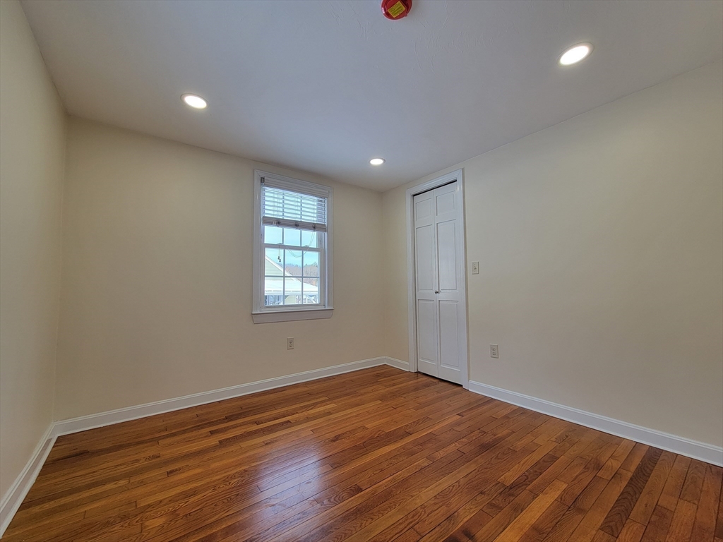 41 Almount Road, Unit 1 Fitchburg, MA 01420 - Photo 11 of 13