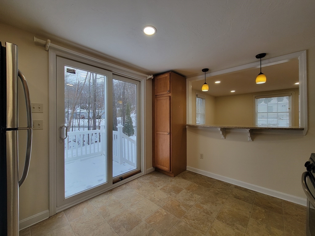 41 Almount Road, Unit 1 Fitchburg, MA 01420 - Photo 4 of 13