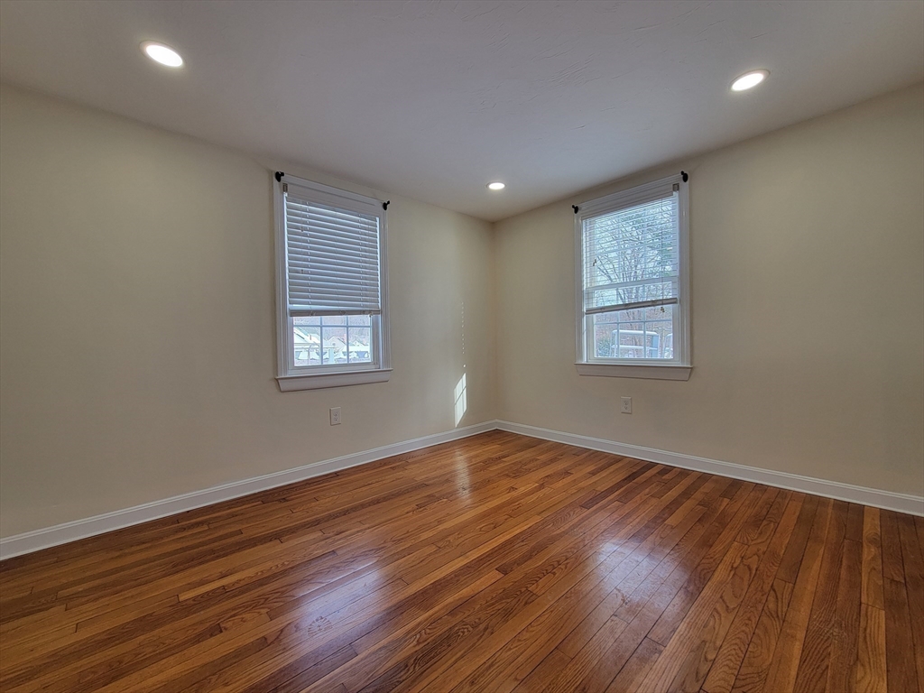 41 Almount Road, Unit 1 Fitchburg, MA 01420 - Photo 9 of 13