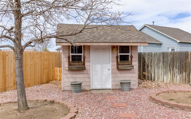 8072 Linderman Road Peyton, CO 80831 - Photo 26 of 36