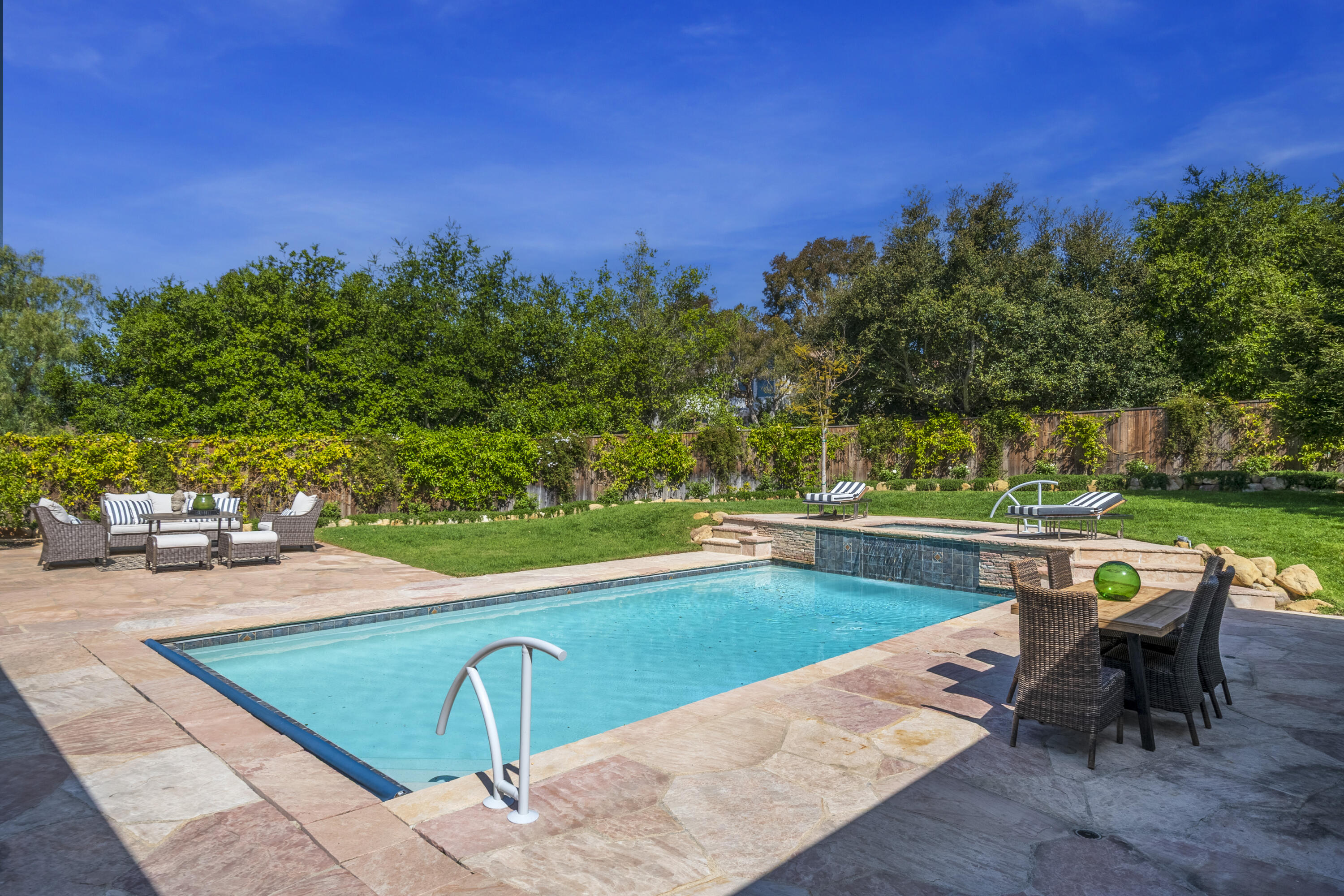 4530 Via Clarice Santa Barbara, CA 93111 - Photo 15 of 28