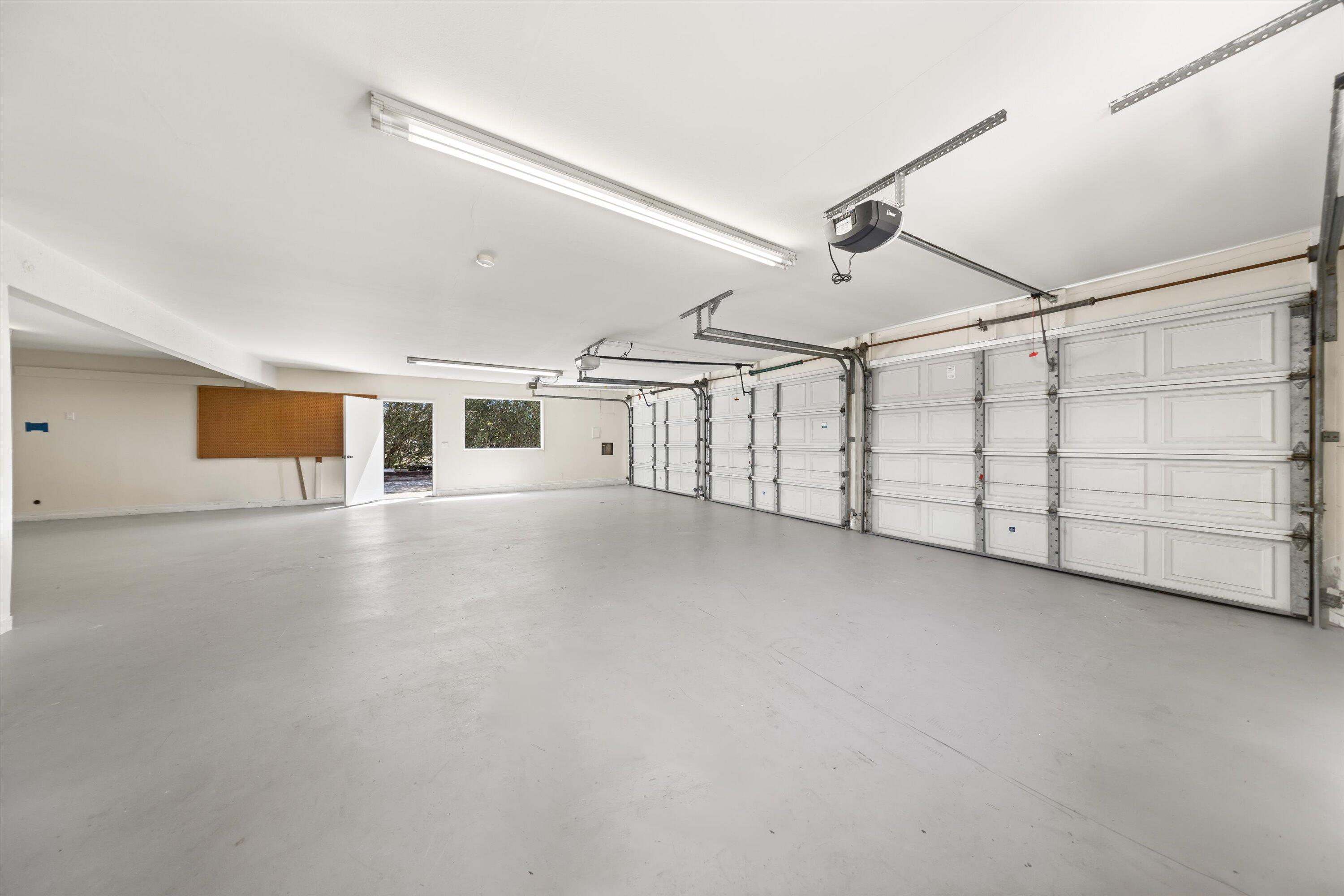 4530 Via Clarice Santa Barbara, CA 93111 - Photo 27 of 28 a view of a livingroom with closet
