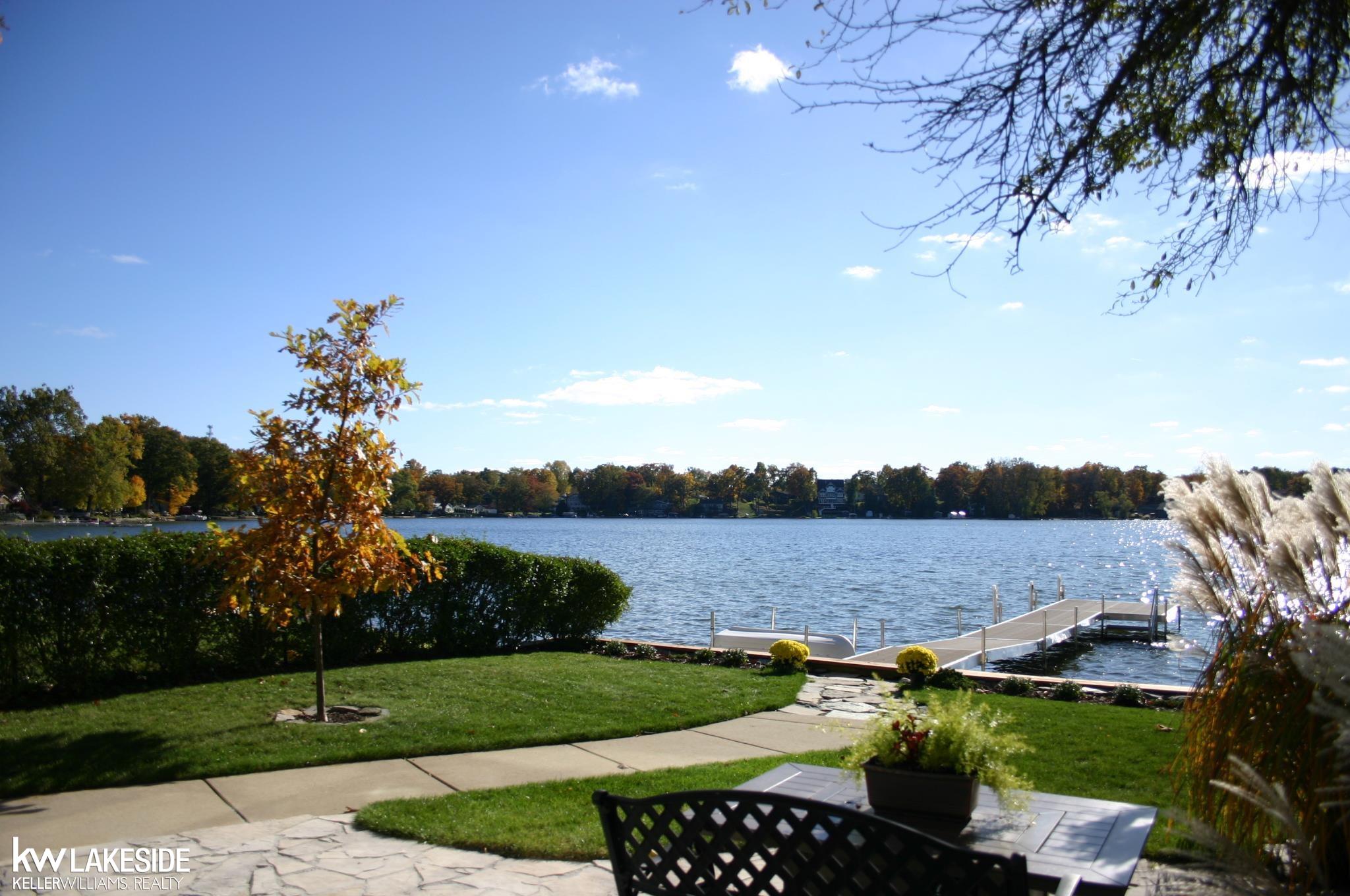 3564 Rush Lake Road Pinckney, MI 48169 - Photo 47 of 55 50125941-46.JPG