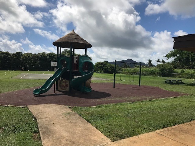 6050 Kapahi Road, Unit B Kapaa, HI 96746 - Photo 28 of 29