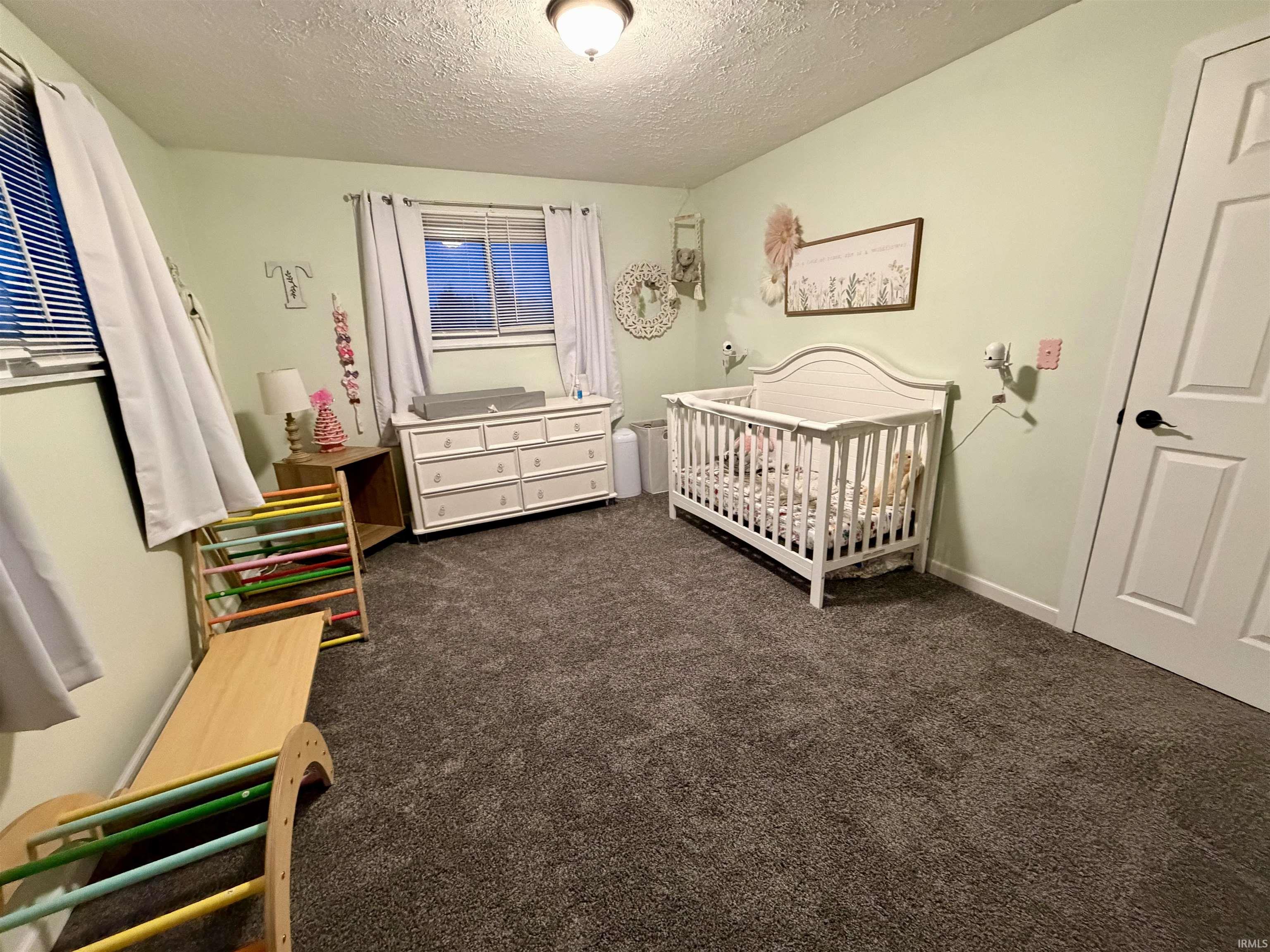 1397 West 400th Road South Kokomo, IN 46902 - Photo 11 of 26