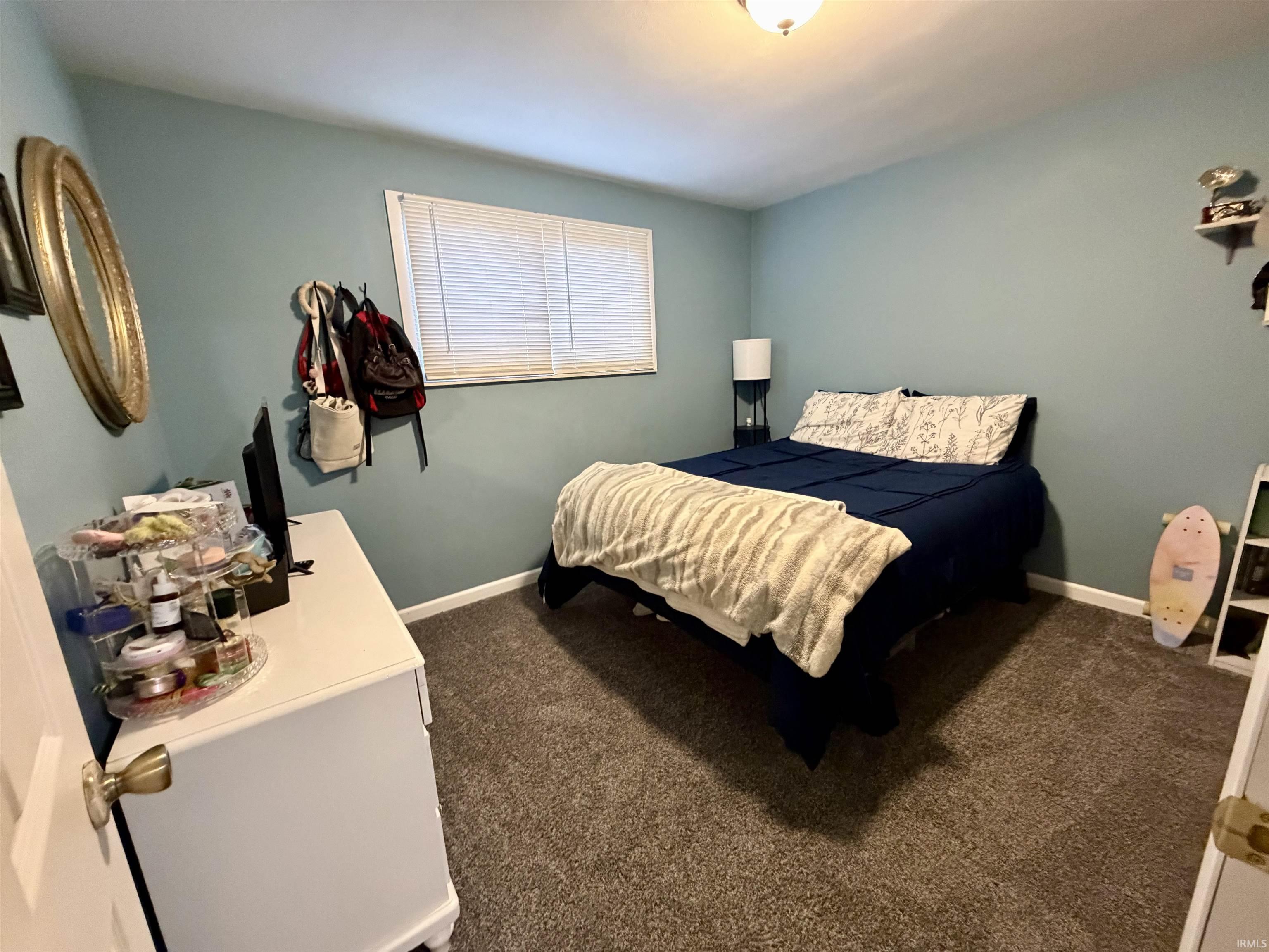 1397 West 400th Road South Kokomo, IN 46902 - Photo 12 of 26