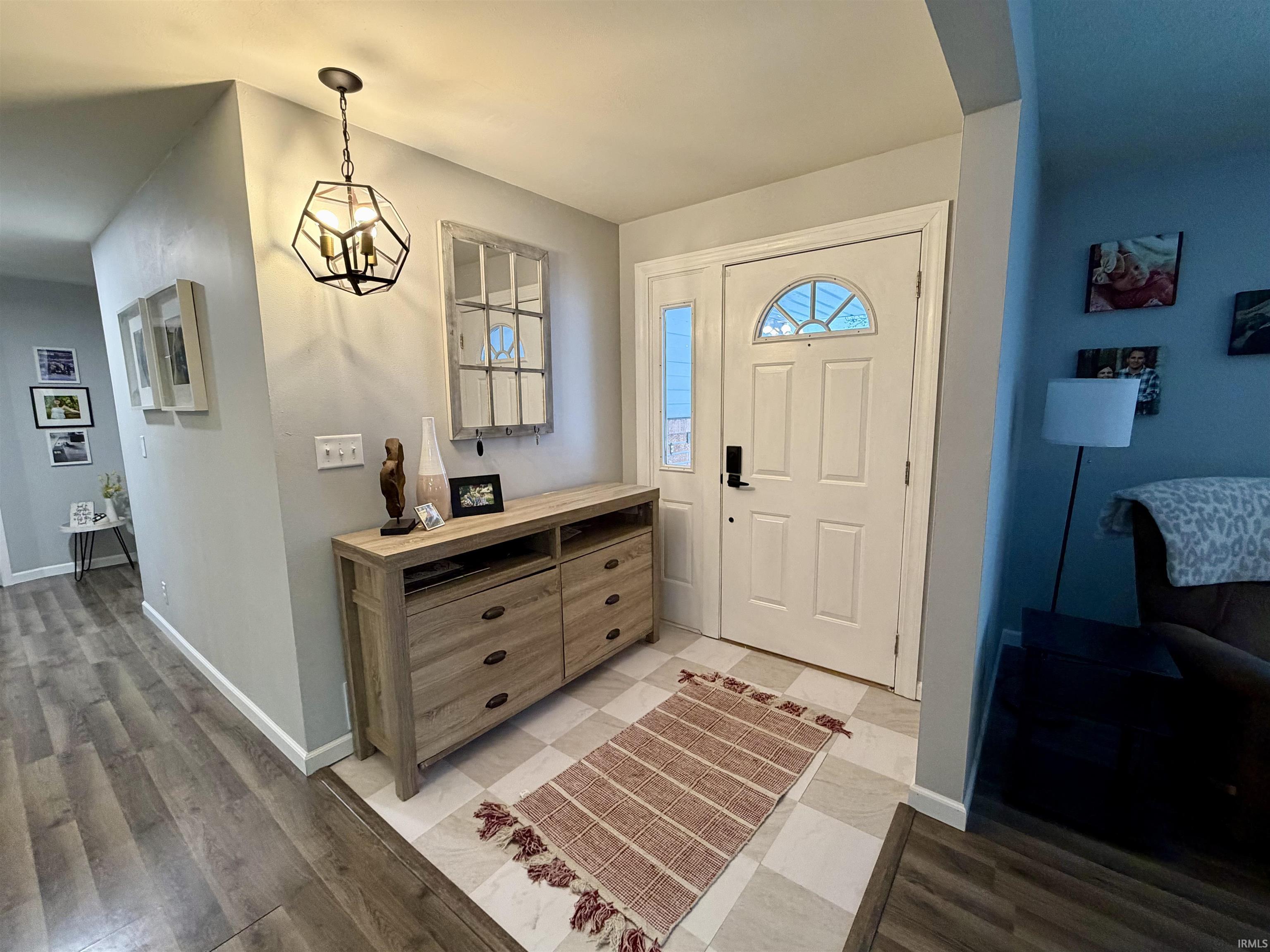 1397 West 400th Road South Kokomo, IN 46902 - Photo 14 of 26