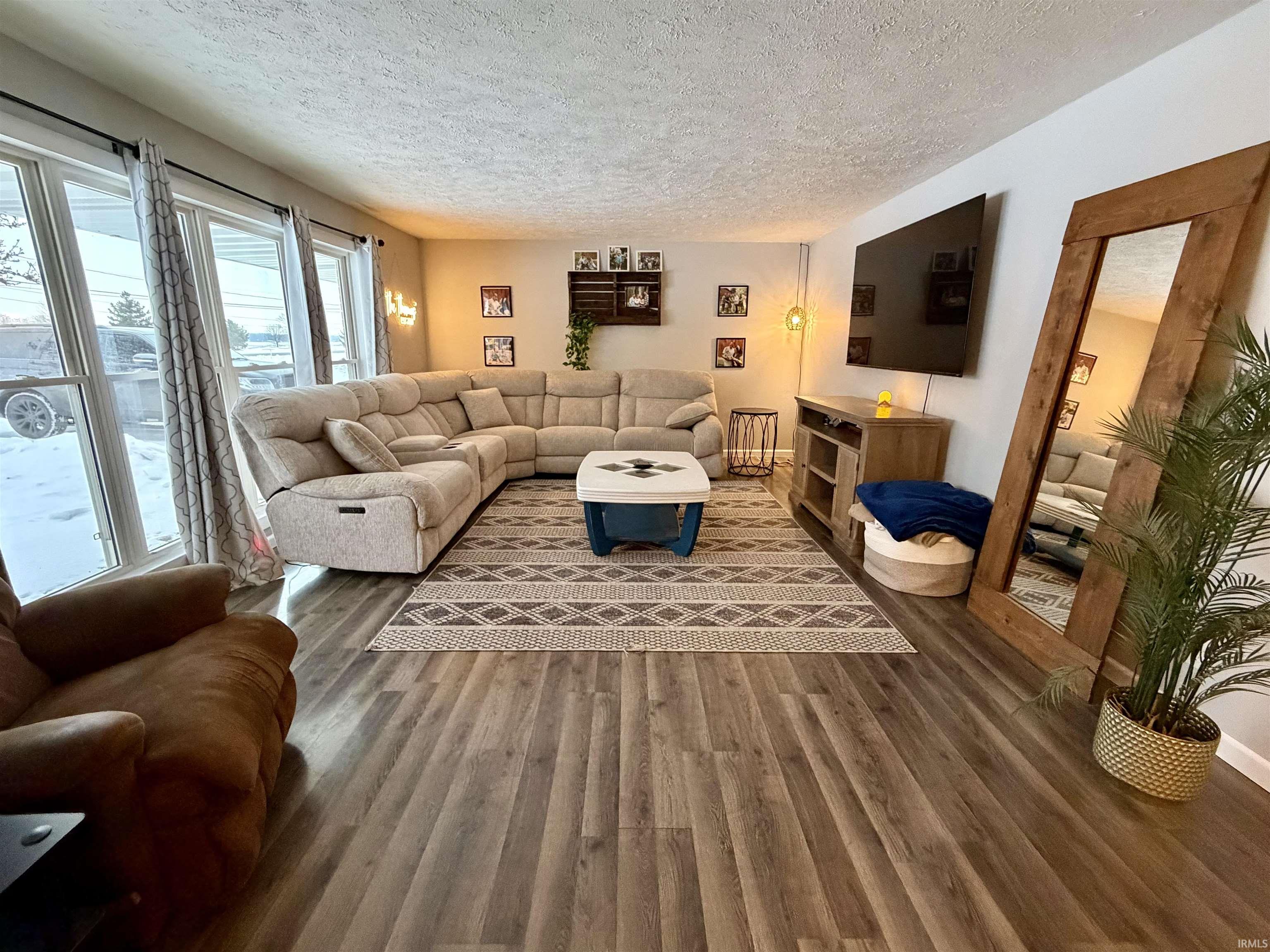 1397 West 400th Road South Kokomo, IN 46902 - Photo 16 of 26