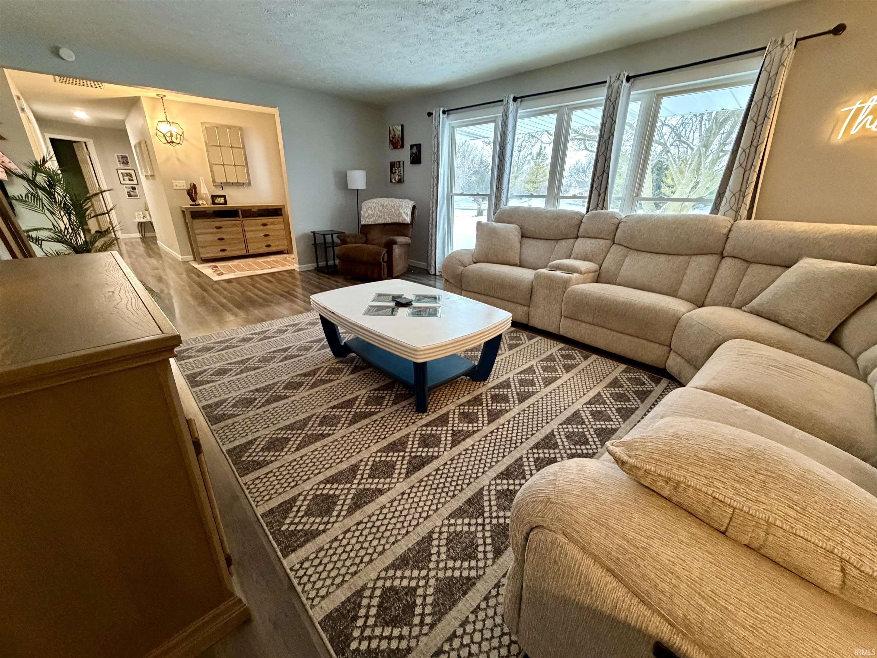 1397 West 400th Road South Kokomo, IN 46902 - Photo 17 of 26