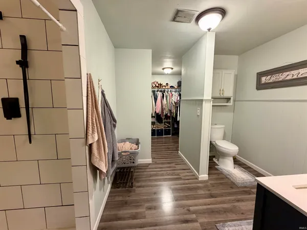 $252,000 | 1397 West 400th Road South, Kokomo, IN 46902