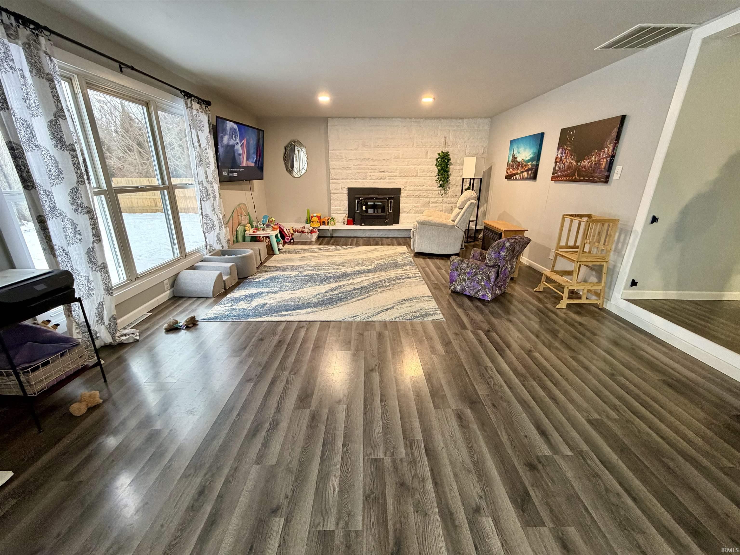 1397 West 400th Road South Kokomo, IN 46902 - Photo 18 of 26