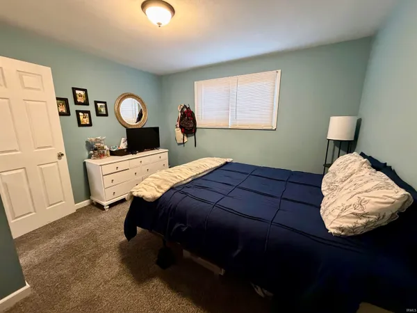 $252,000 | 1397 West 400th Road South, Kokomo, IN 46902