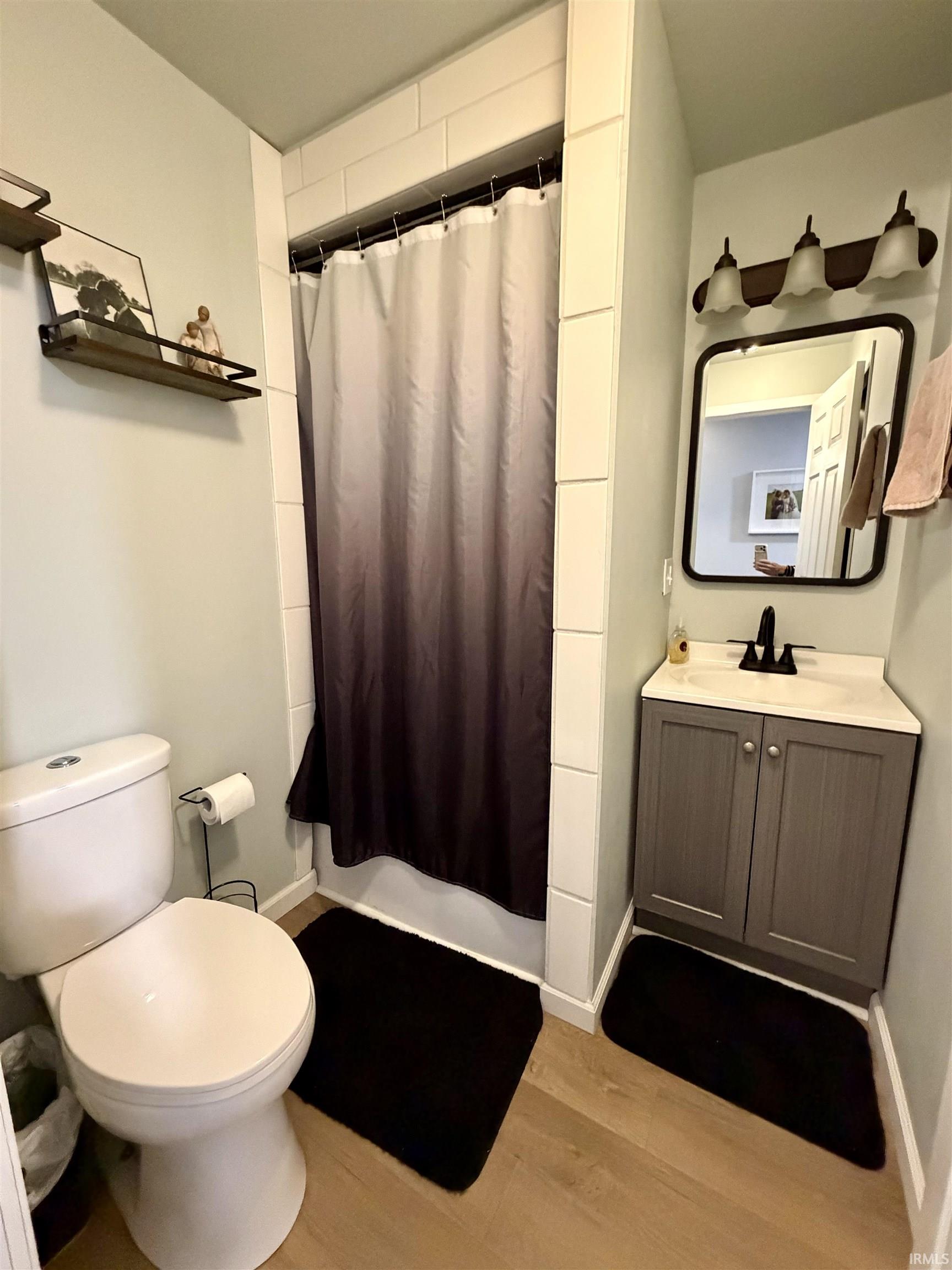 1397 West 400th Road South Kokomo, IN 46902 - Photo 22 of 26