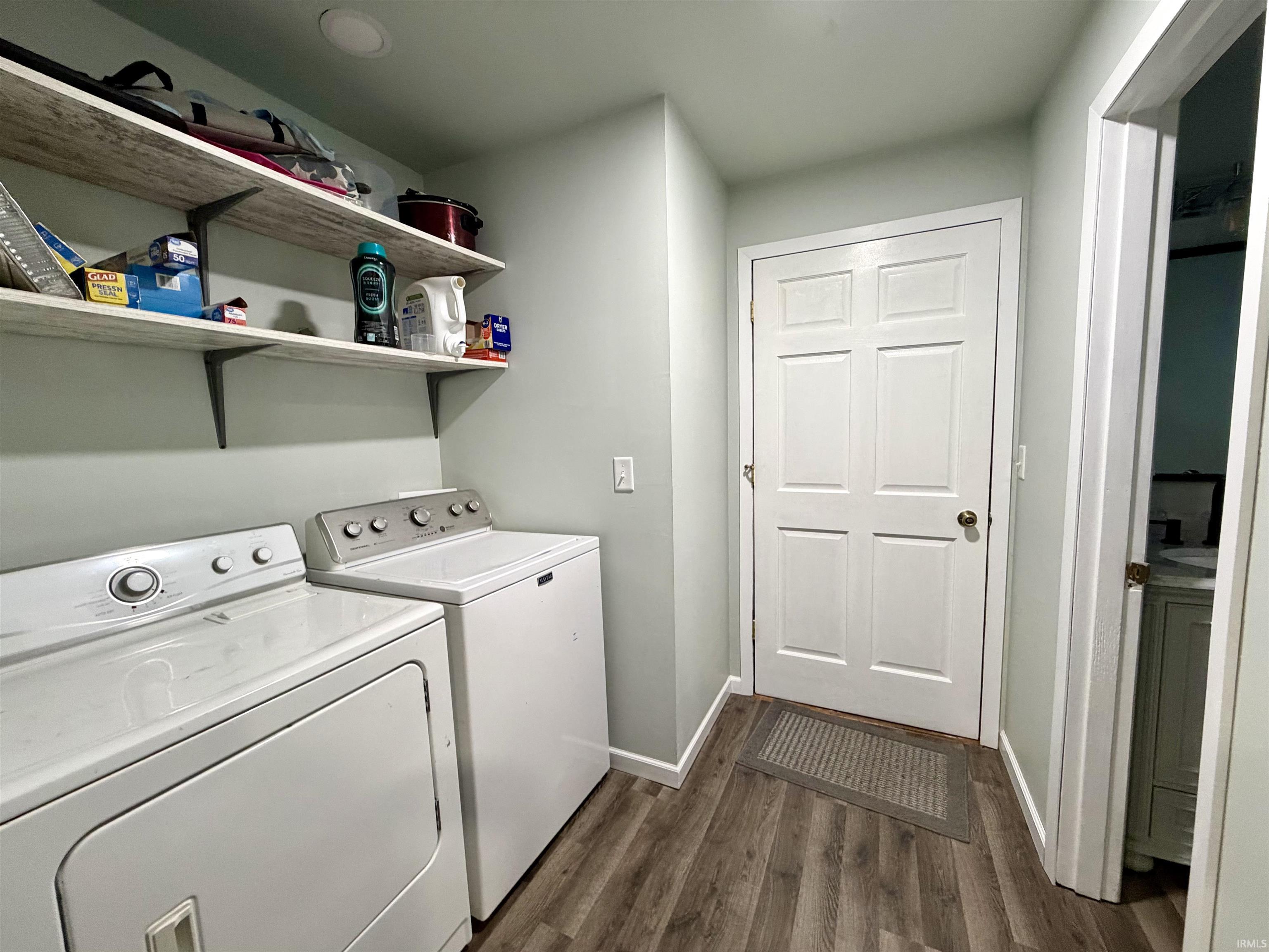 1397 West 400th Road South Kokomo, IN 46902 - Photo 24 of 26