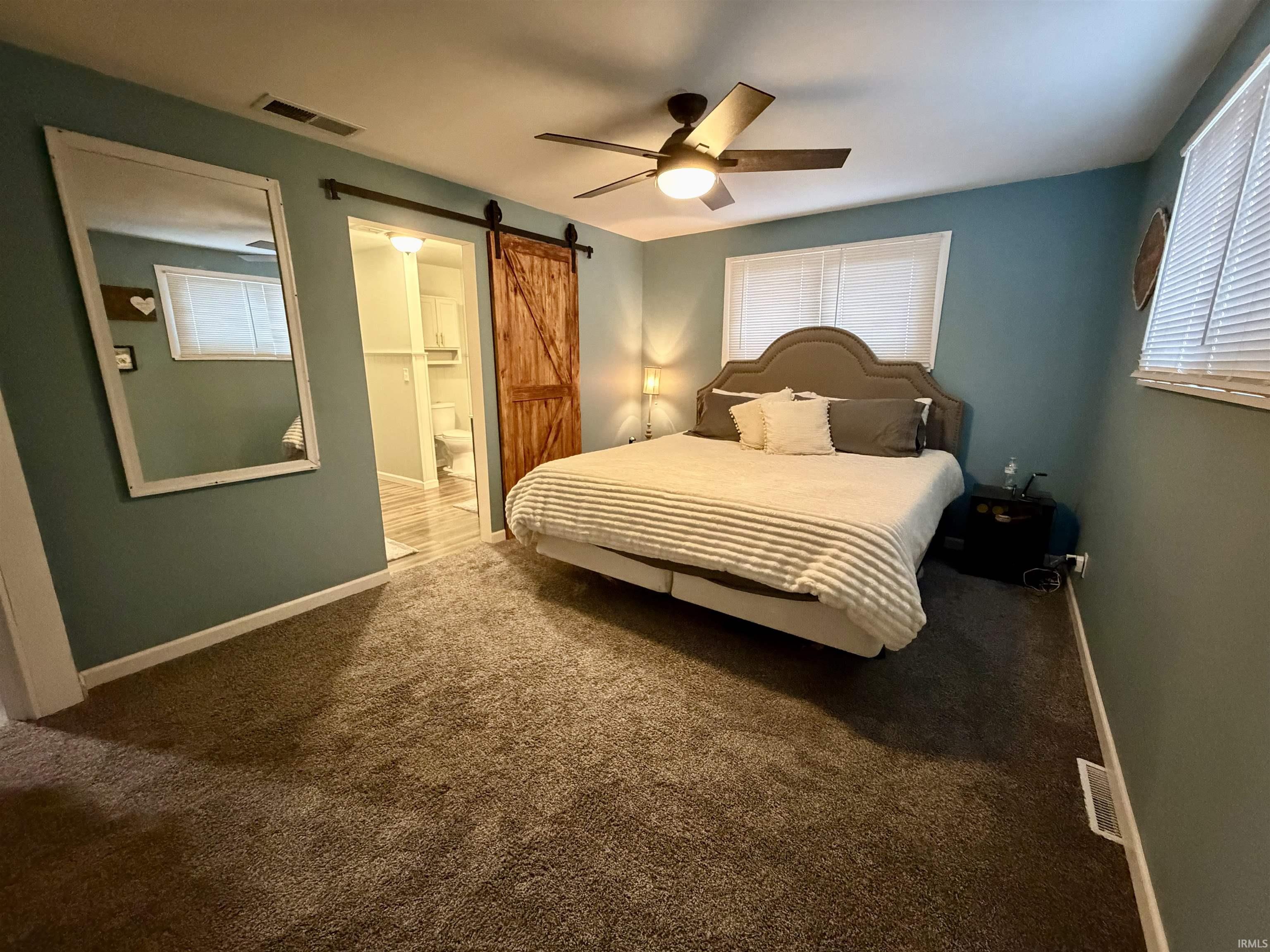 1397 West 400th Road South Kokomo, IN 46902 - Photo 5 of 26