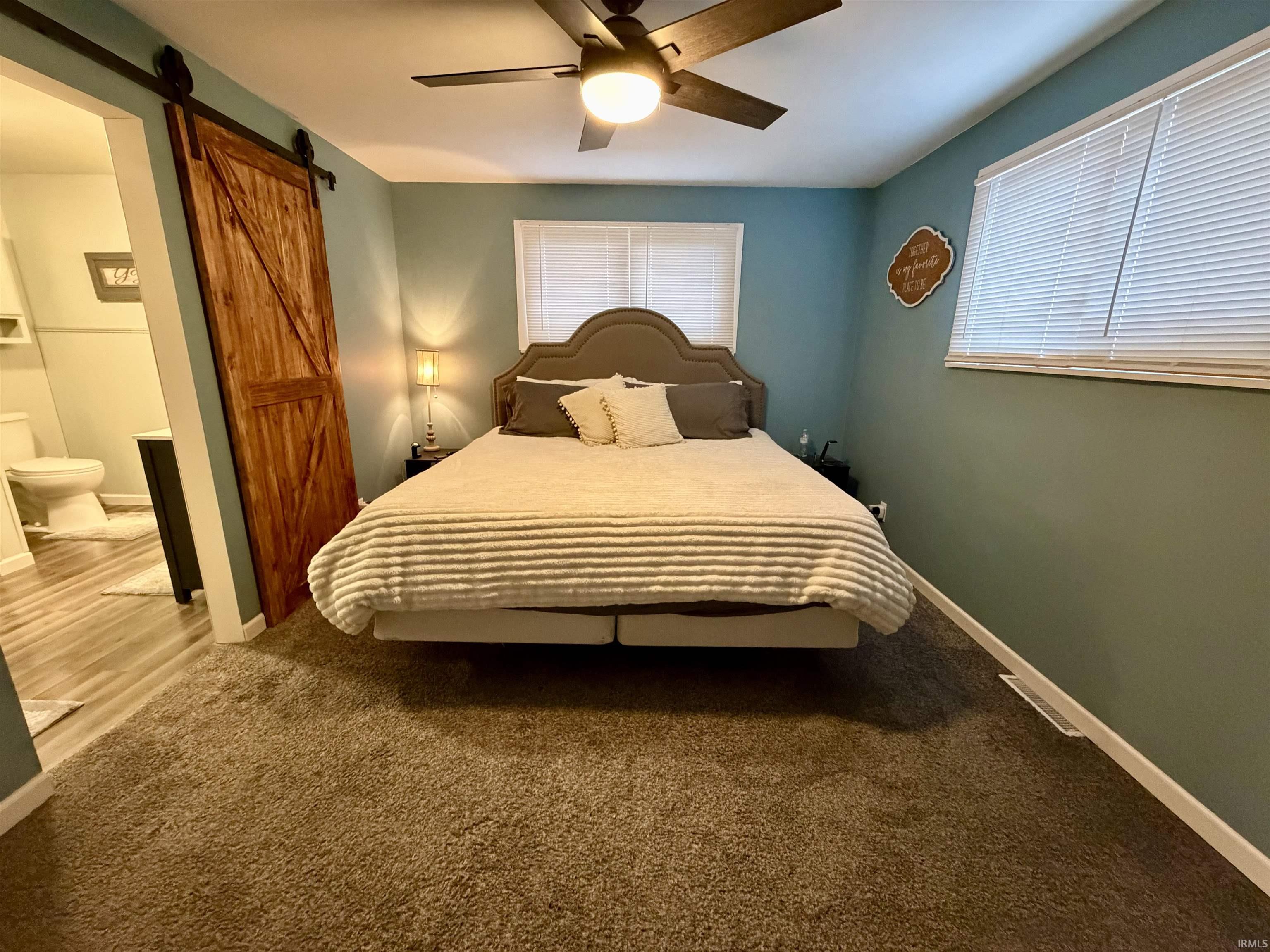 1397 West 400th Road South Kokomo, IN 46902 - Photo 6 of 26