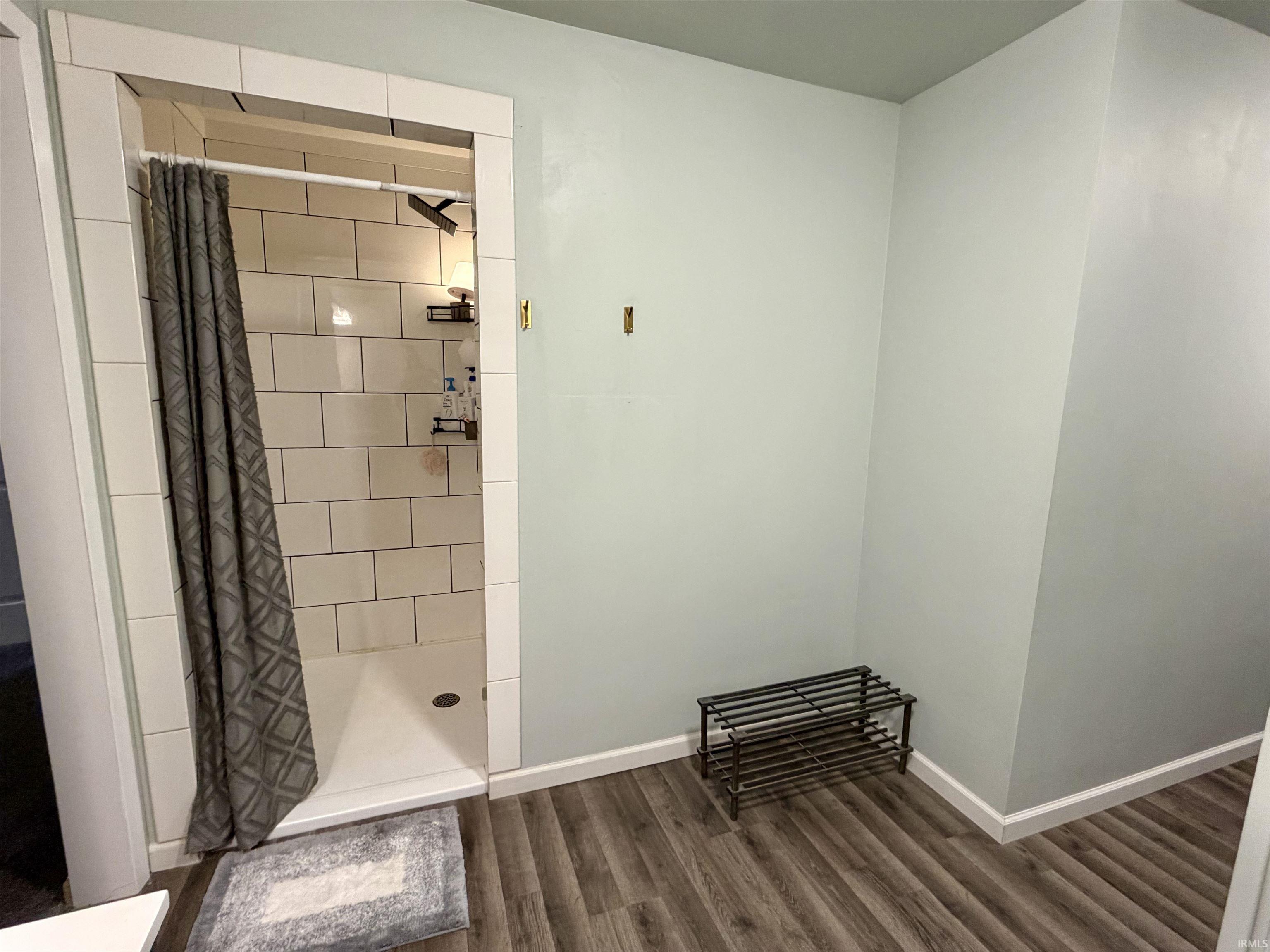 1397 West 400th Road South Kokomo, IN 46902 - Photo 9 of 26