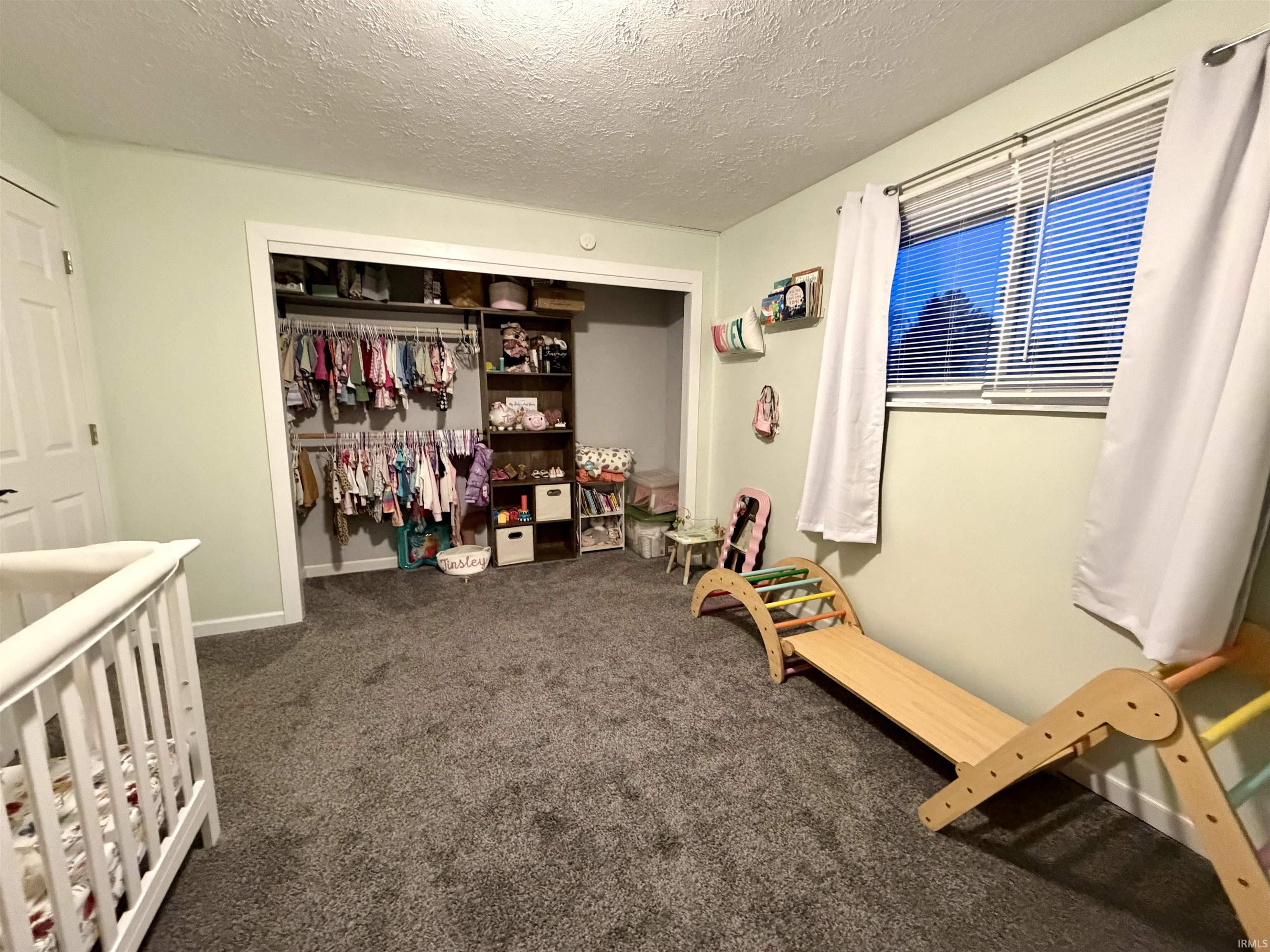 1397 West 400th Road South Kokomo, IN 46902 - Photo 10 of 26