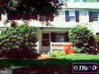 540 Dale Road Wynnewood, PA 19096 - Photo 1 of 1 Gallery Image 1