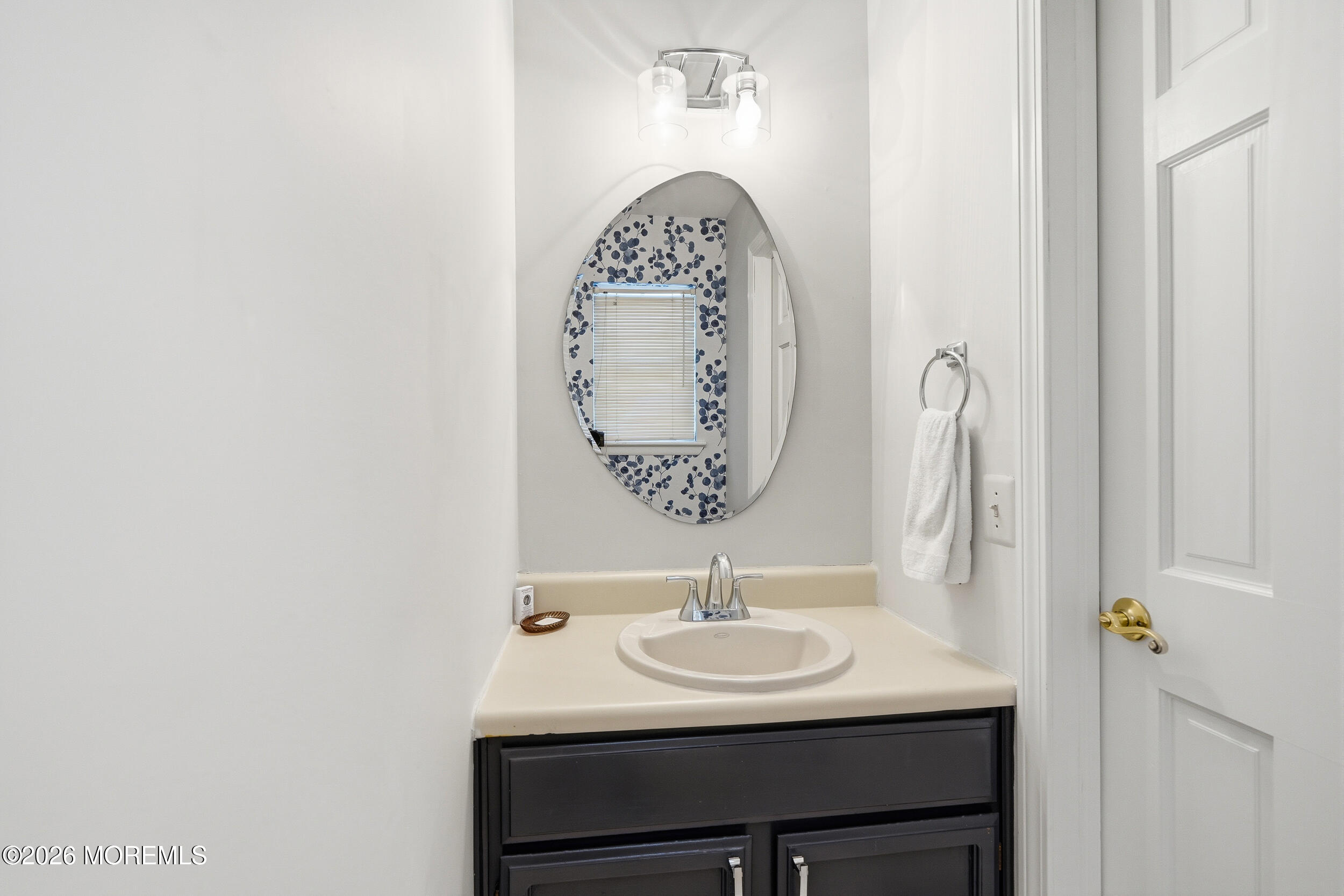 60 County Road, Unit J67 Cliffwood, NJ 07721 - Photo 18 of 38 027