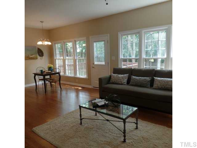 401 Scotts Ridge Trail Apex, NC 27502 - Photo 1 of 24 Gallery Image 1