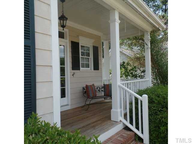 401 Scotts Ridge Trail Apex, NC 27502 - Photo 12 of 24 Gallery Image 12
