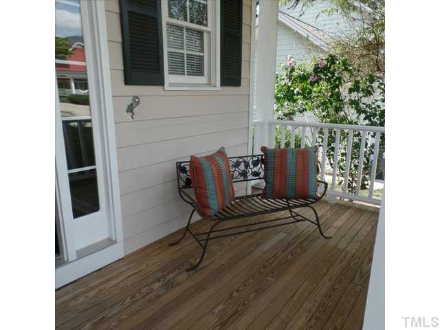 401 Scotts Ridge Trail Apex, NC 27502 - Photo 13 of 24 Gallery Image 13