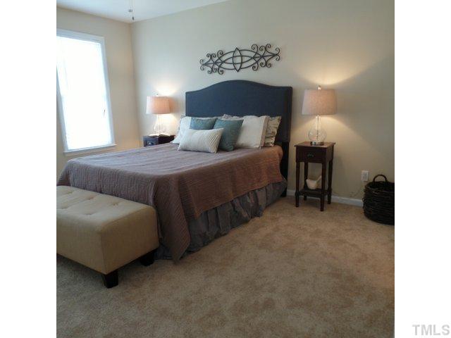 401 Scotts Ridge Trail Apex, NC 27502 - Photo 15 of 24 Gallery Image 15