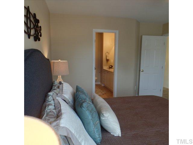 401 Scotts Ridge Trail Apex, NC 27502 - Photo 16 of 24 Gallery Image 16