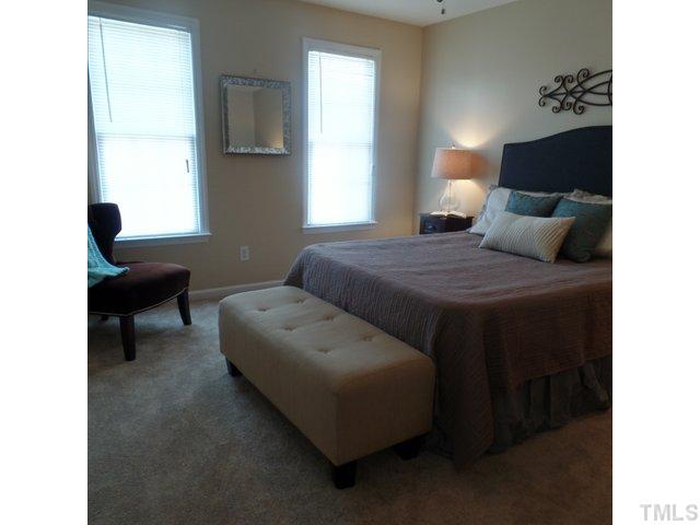 401 Scotts Ridge Trail Apex, NC 27502 - Photo 17 of 24 Gallery Image 17