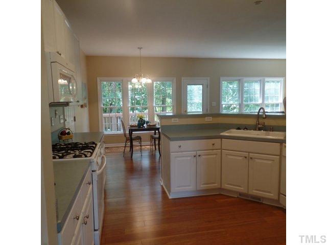401 Scotts Ridge Trail Apex, NC 27502 - Photo 18 of 24 Gallery Image 18