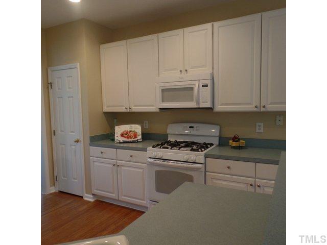 401 Scotts Ridge Trail Apex, NC 27502 - Photo 19 of 24 Gallery Image 19
