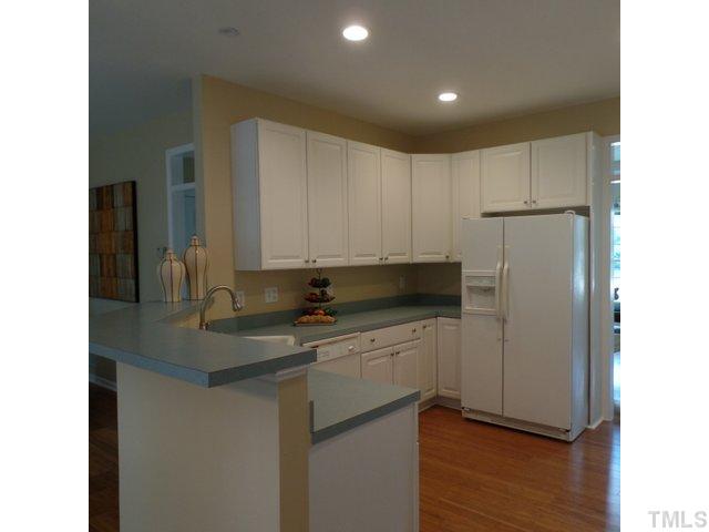 401 Scotts Ridge Trail Apex, NC 27502 - Photo 20 of 24 Gallery Image 20
