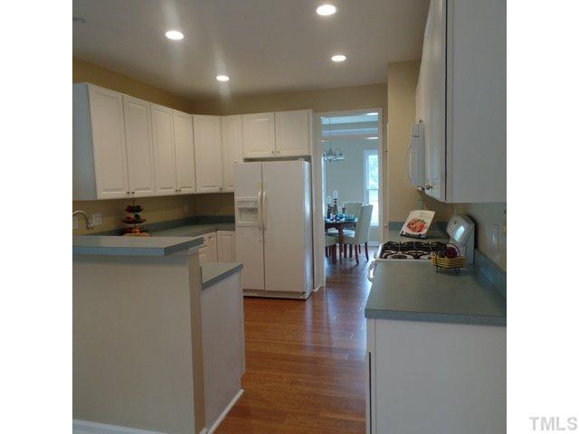 401 Scotts Ridge Trail Apex, NC 27502 - Photo 21 of 24 Gallery Image 21
