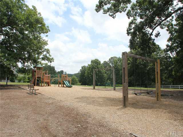 401 Scotts Ridge Trail Apex, NC 27502 - Photo 24 of 24 Gallery Image 24