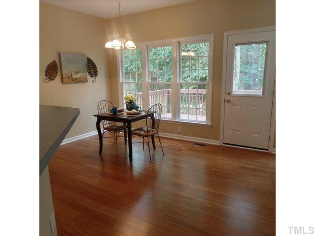 401 Scotts Ridge Trail Apex, NC 27502 - Photo 8 of 24 Gallery Image 8