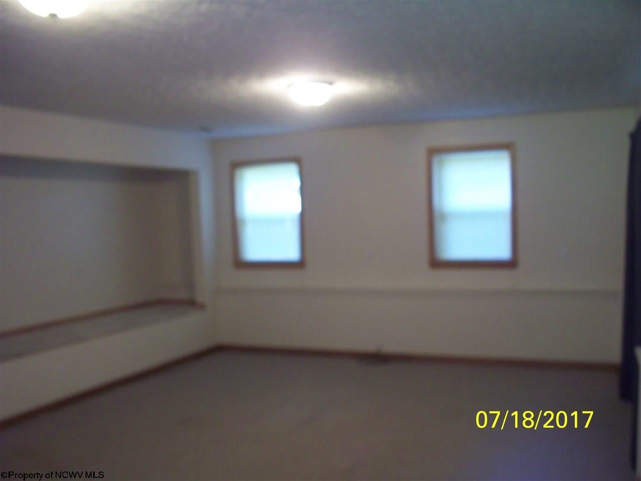 252 Fletcher Heights Road Clarksburg, WV 26301 - Photo 11 of 17 Gallery Image 11
