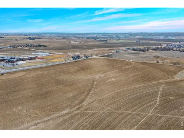 $900,000 | 70 County Road, Windsor, CO 80550