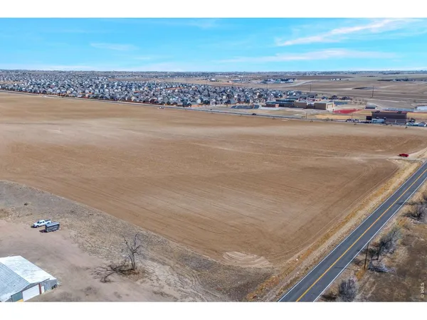 $900,000 | 70 County Road, Windsor, CO 80550