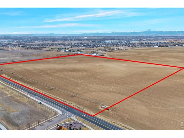 a view of outdoor space