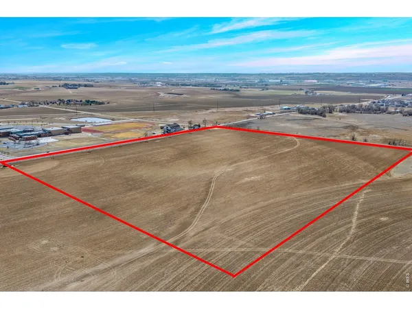 a view of lake with mountain