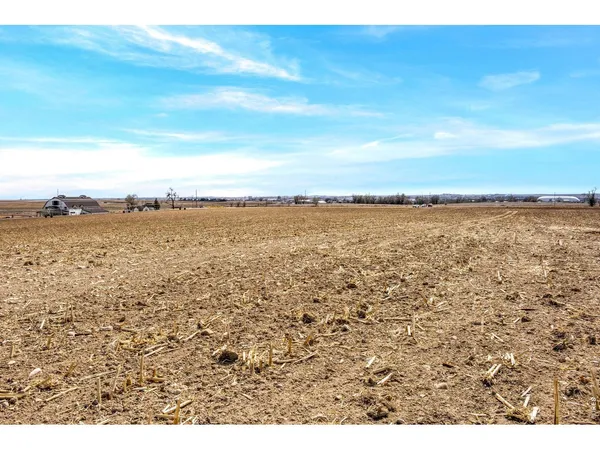 a view of outdoor space with seating area