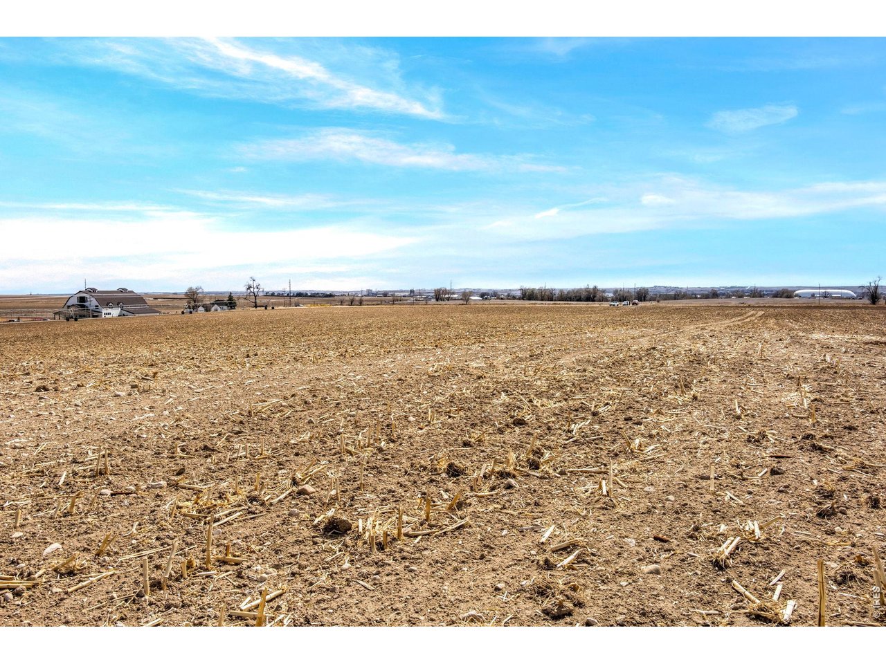 70 County Road Windsor, CO 80550 - Photo 8 of 15 a view of an ocean