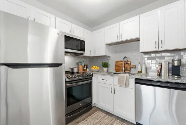 $1,600 | 142 Ventnor I, Deerfield Beach, FL 33442