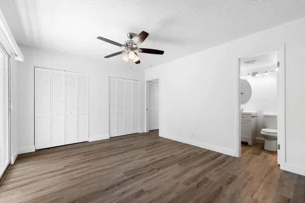 $1,600 | 142 Ventnor I, Deerfield Beach, FL 33442