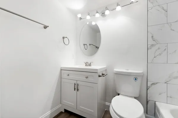 $1,600 | 142 Ventnor I, Deerfield Beach, FL 33442