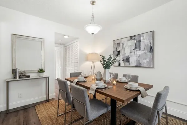 $1,600 | 142 Ventnor I, Deerfield Beach, FL 33442